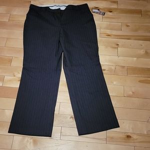 Dalia Dress Pants size 20X